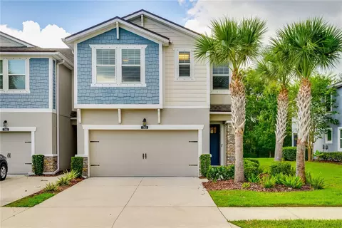 17863 Stella Moon Pl, Lutz, FL 33558