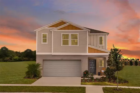 34462 Moonflower Ave, Wesley Chapel, FL 33545