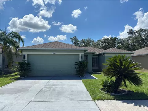 13221 Prestwick Creek Dr, Riverview, FL 33579