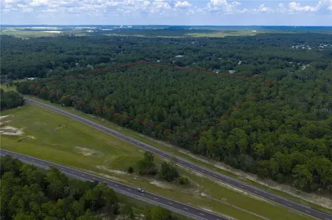 Jernigan Street, Brooksville, FL 34613