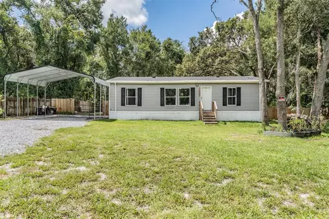 34930 Emily Dr, Dade City, FL 33523