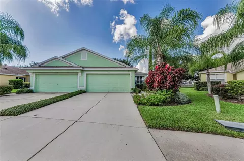 11530 Captiva Kay Dr, Riverview, FL 33569