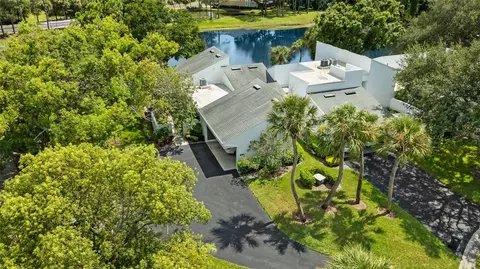 4117 Northmeadow Cir #38, Tampa, FL 33618