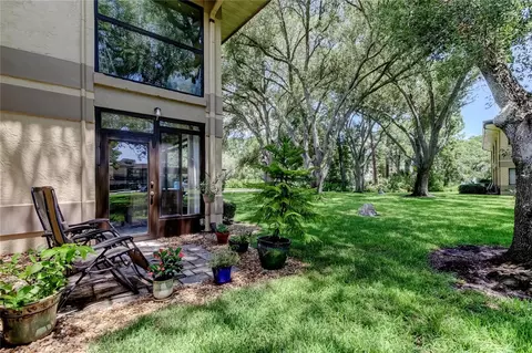 2667 Sabal Springs Cir #101, Clearwater, FL 33761