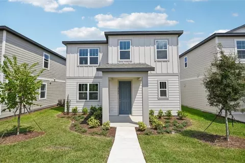 2377 Zuni Rd, Saint Cloud, FL 34771