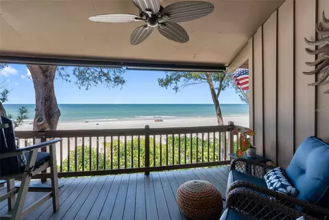 19812 Gulf Blvd #6, Indian Shores, FL 33785