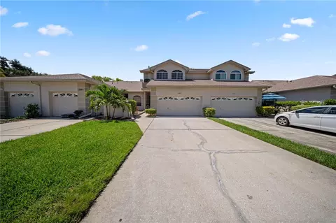 2589 Pine Cove Ln, Clearwater, FL 33761
