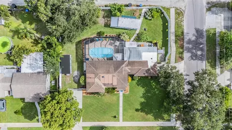 6101 2nd Ave S, Saint Petersburg, FL 33707