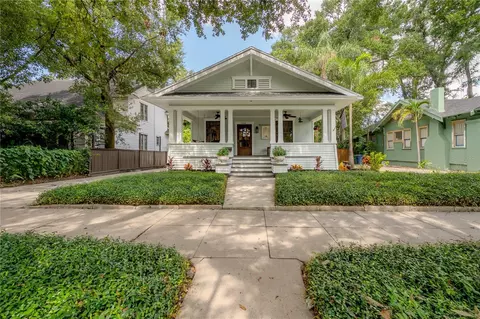 5506 N Miami Ave, Tampa, FL 33604