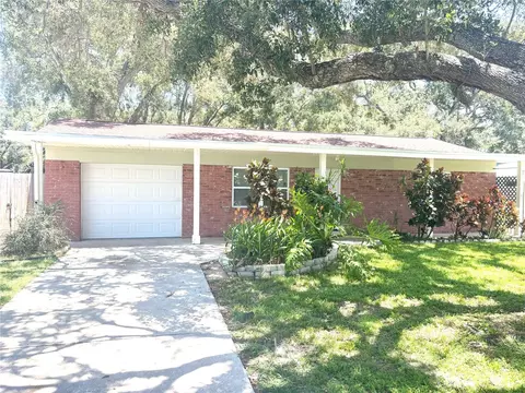 10955 71st Ave, Seminole, FL 33772