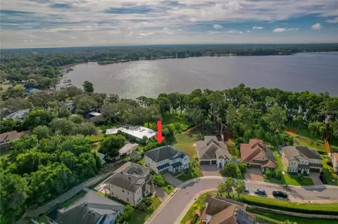1460 Keystone Ridge Cir, Tarpon Springs, FL 34688