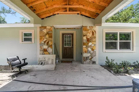 11423 Ennis Sheard Rd, Seffner, FL 33584