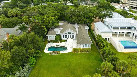 228 Bluff View Dr, Belleair Bluffs, FL 33770