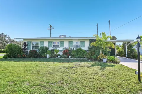 1229 Chevy Chase Dr, Sun City Center, FL 33573