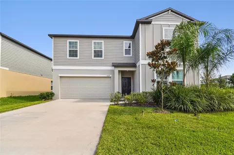 35127 Brackett Bnd, Zephyrhills, FL 33541