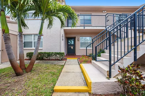 1010 Bowsprit Ln #1010, Holiday, FL 34691