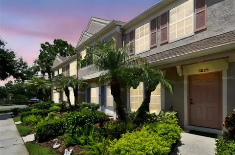 6029 Bayside Key Dr, Tampa, FL 33615