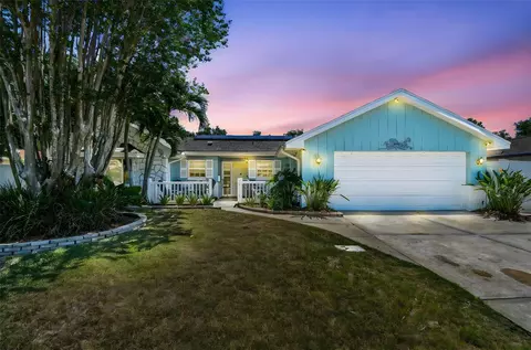 6740 28th St S, Saint Petersburg, FL 33712