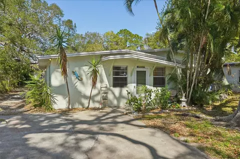 627 61st Ave S, Saint Petersburg, FL 33705