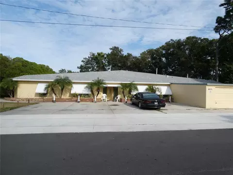 4631 40th St N, Saint Petersburg, FL 33714