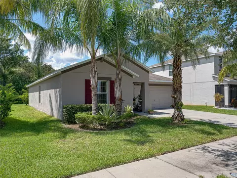 149 Cascade Bend Dr, Ruskin, FL 33570