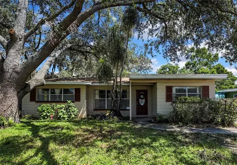 217 W Bougainvillea Ave, Tampa, FL 33612