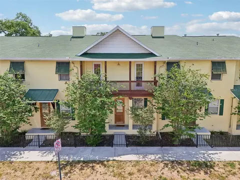 117 Key Haven Ct, Tampa, FL 33606