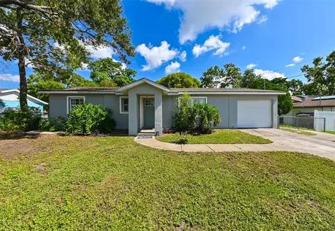 10427 Abbeville St, Spring Hill, FL 34608