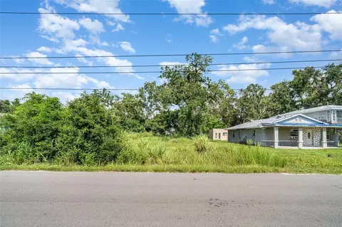 1 St Ave, Palmetto, FL 34221