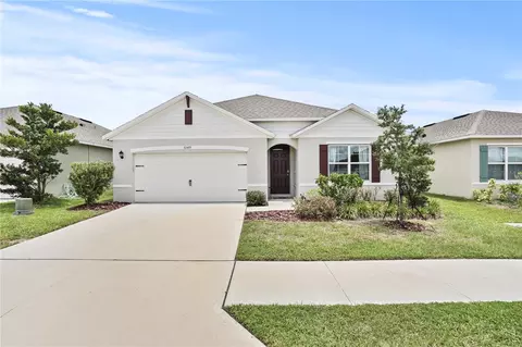 3349 Lounging Wren Ln, Bartow, FL 33830