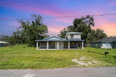 2208 1st Ave E, Palmetto, FL 34221