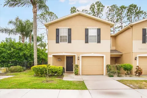 8012 Savannah Sunset Ln, Tampa, FL 33615
