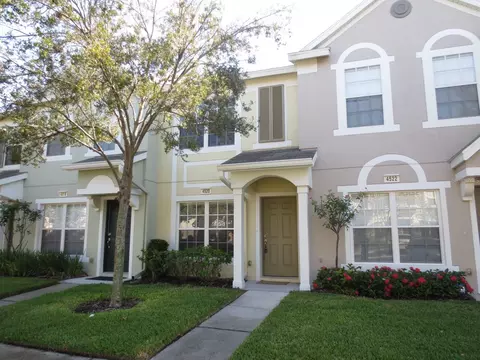 4520 Kennewick Pl, Riverview, FL 33578
