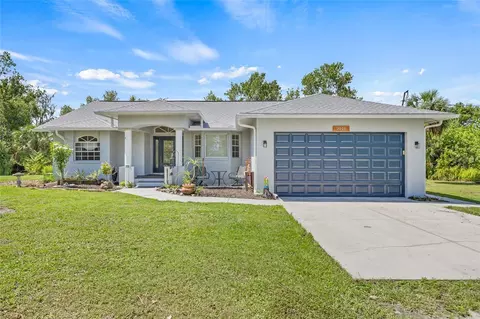 2903 36th Ave SE, Ruskin, FL 33570