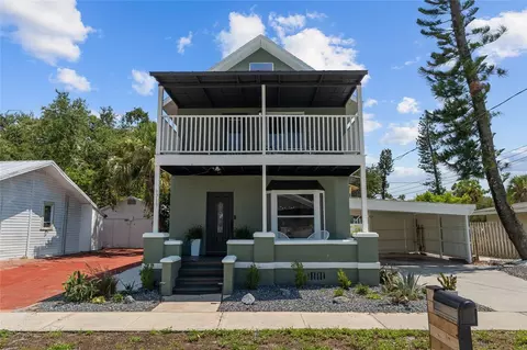 1713 10th Ave W, Bradenton, FL 34205