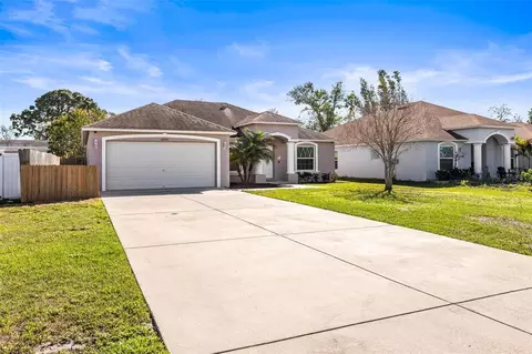 6042 110th Ave N, Pinellas Park, FL 33782
