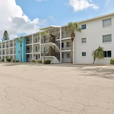 2427 Flamingo Blvd #K27, Bradenton, FL 34207