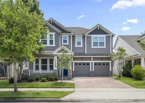 8433 Corkfield Ave, Orlando, FL 32832