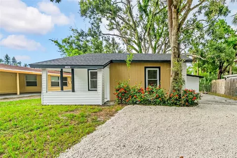 1245 Highland St, Sarasota, FL 34234