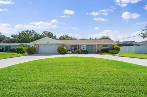 6150 28th St S, Saint Petersburg, FL 33712