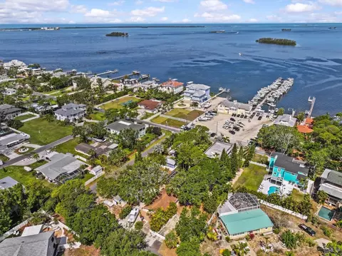 0 Kayli Ln, Palm Harbor, FL 34683