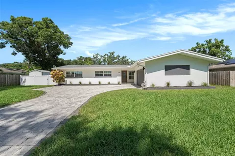 1316 Dorothy Dr, Clearwater, FL 33764
