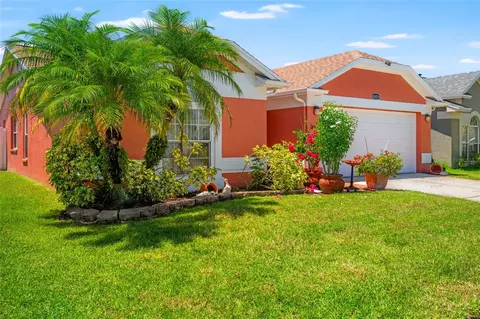 10029 Cedar Dune Dr, Tampa, FL 33624