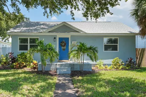 1705 29th Ave N, Saint Petersburg, FL 33713