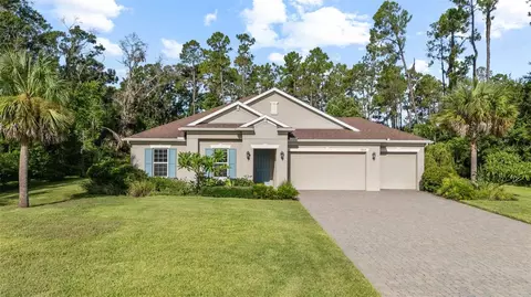 17804 Waterway Creek Dr, Lutz, FL 33549