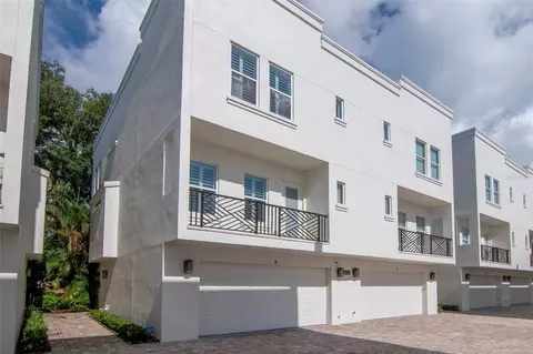 3505 S Macdill Ave #6, Tampa, FL 33629