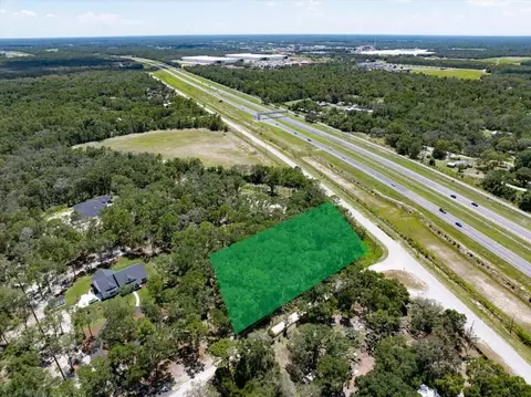 15540 Lenway Rd, Spring Hill, FL 34610