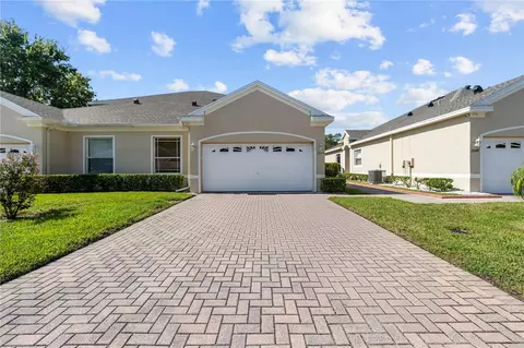 2652 Tottenham Dr, New Port Richey, FL 34655