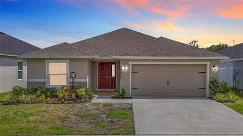 35606 Bellington Blvd, Zephyrhills, FL 33541