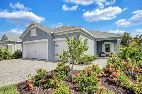 9990 Cross River Trl, Parrish, FL 34219